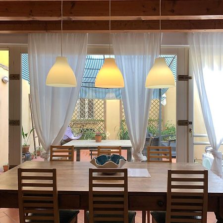 Villa Casa Ottieco à Brescia Extérieur photo