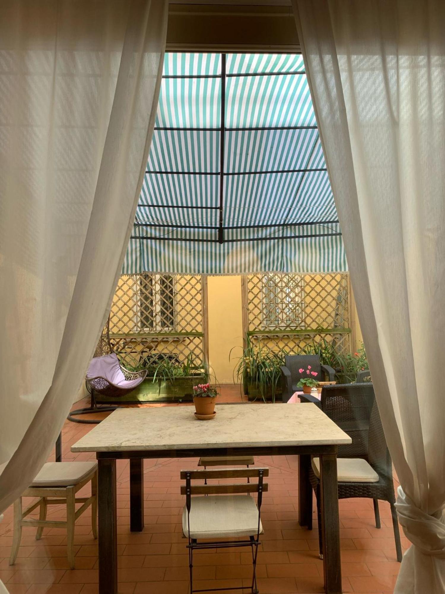 Villa Casa Ottieco à Brescia Extérieur photo