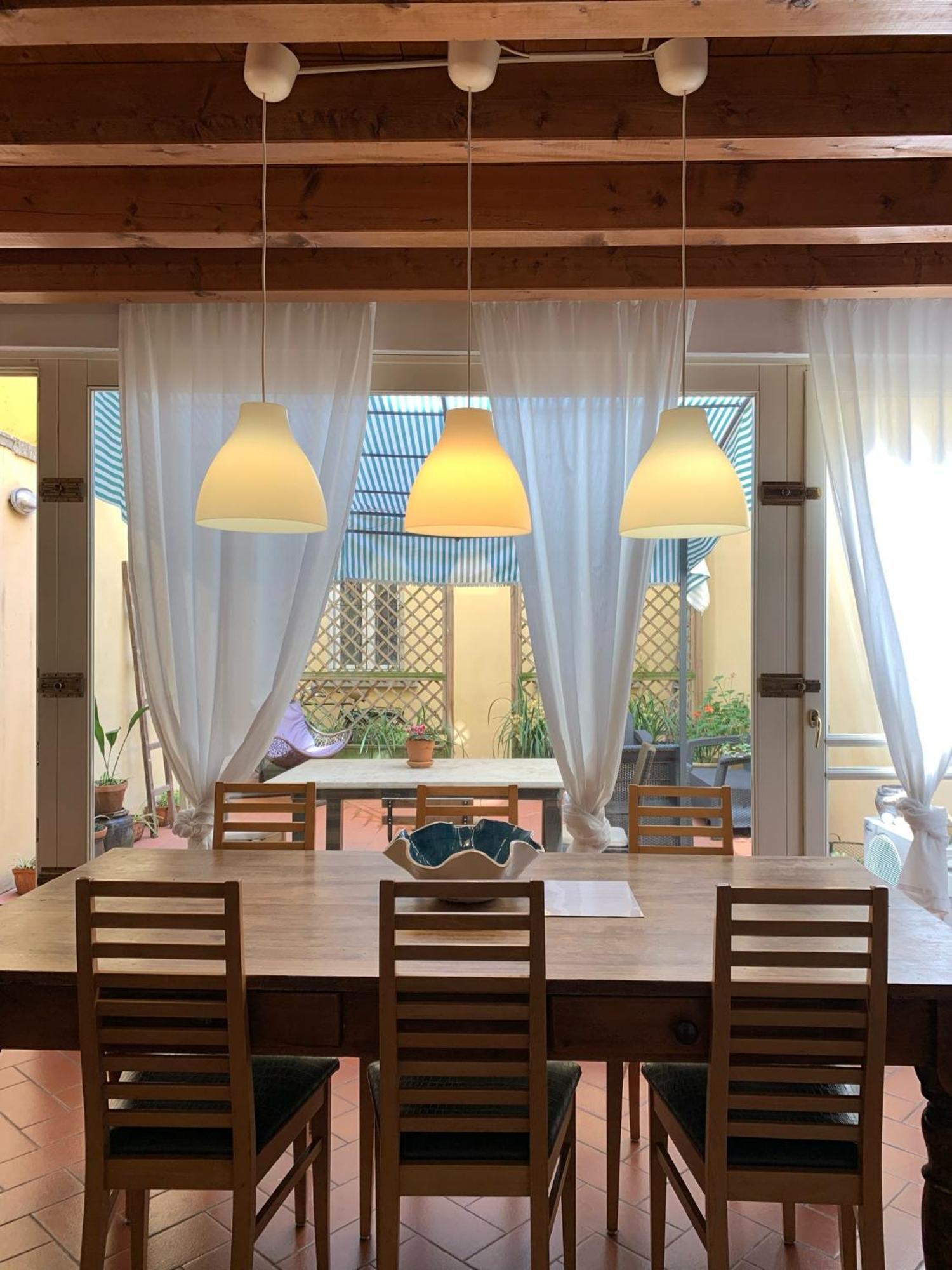 Villa Casa Ottieco à Brescia Extérieur photo