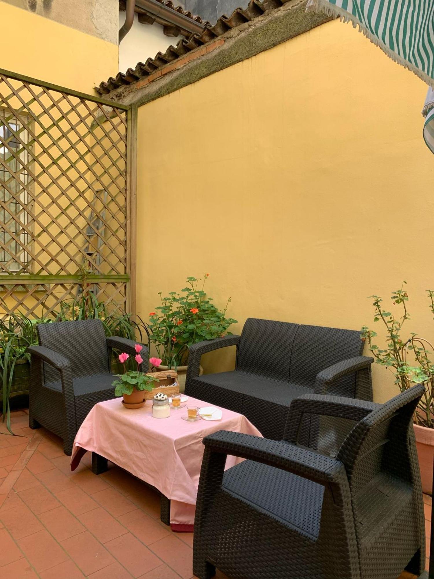 Villa Casa Ottieco à Brescia Extérieur photo